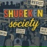 SHUREKEN