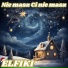 Elfiki