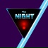 The Night
