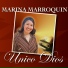 Marina Marroquín