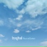 Byghal
