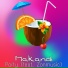 Makandi