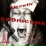 Audiocoma
