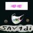sav1di