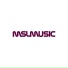 MslMusic