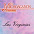 Los Michoacanos De Camerino Martinez