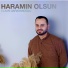 Elxan Qaraxanoğlu