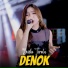 Dinda Teratu