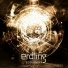 Erdling