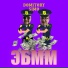 DOMITORY, SIMO