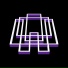 Wire One