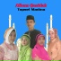 Anni M Siregar