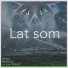 Erling Ramskjell, Eva Trones feat. Min-Ensemblet