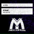 Eonic