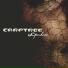 Carptree