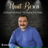 Umit Besen
