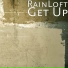 RainLoft
