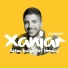 Xaniar Khosravi