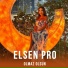 Elsen Pro