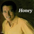 Andy Williams