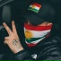 Şvo702 Music