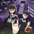 Aware Beats
