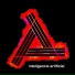 Inteligencia Artificial