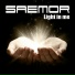 Saemor