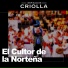 Inspiración Criolla, Miky Requena
