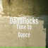 Dandilocks