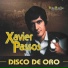 Xavier Passos