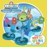 The Octonauts