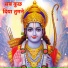 Bhakti Parivaar
