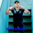 Lelex