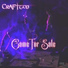 Craftgod