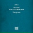 Alex Niggemann