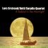 Lars Erstrand feat. Antti Sarpila Quartet