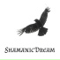 Shamanic Drumming Consort