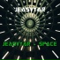 Jeasvyar