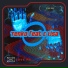Tenko feat. E-Lisa