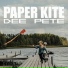 Dee Pete