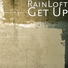 RainLoft