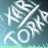 xaritorka