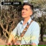 Danny Jara