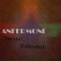 Anfermond