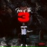 Steppa 357