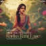 Soumya Mukherjee, Prosun Dey