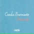 Canto Perú, Camila Sarmiento