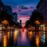 Villatic