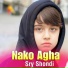 Nako Agha